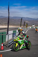 Bike_3